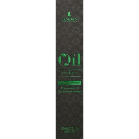 Lendan LD Oil Essences E.Moringa Hair Oil 100ml