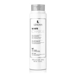 Lendan White Charge Shampoo 300ml
