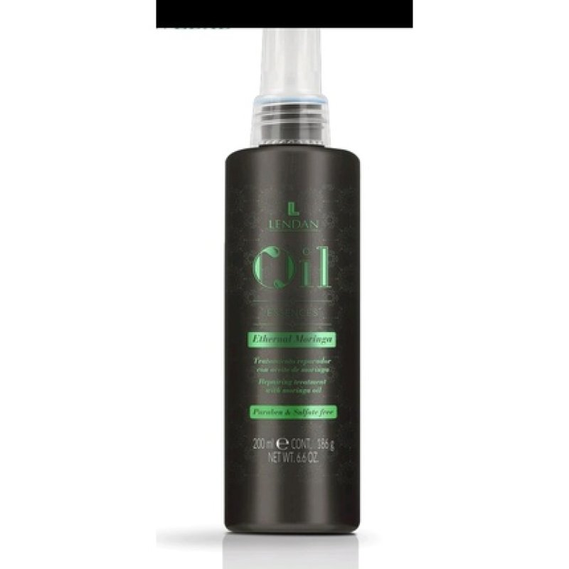 Lendan Eternal Moringa Repair Treatment 200ml