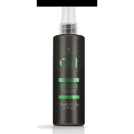 Lendan Eternal Moringa Repair Treatment 200ml