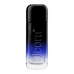 Dicora UF London for Him 150ml