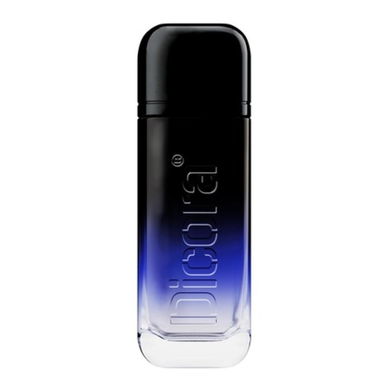 Dicora UF London for Him 150ml