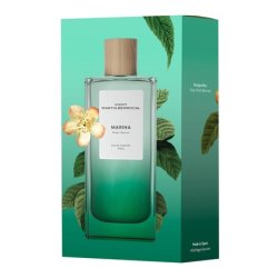 Vicky Martin Berrocal Eau De Toilette Women's Perfume Floral Fruity Fragrance