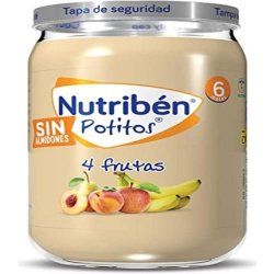 <br />
<b>Warning</b>:  mb_strlen() expects parameter 1 to be string, array given in <b>/data/www/puregaming/prestashop/vendor/smarty/smarty/libs/plugins/modifier.truncate.php</b> on line <b>33</b><br />
<br />
<b>Notice</b>:  Array to string conversion in <b>/data/www/puregaming/prestashop/var/cache/dev/smarty/compile/puregaminglayouts_layout_full_width_tpl/a2/24/5e/a2245e62f45a2389fcdfa37336907bc2c84b6689_2.file.product.tpl.php</b> on line <b>46</b><br />
Array