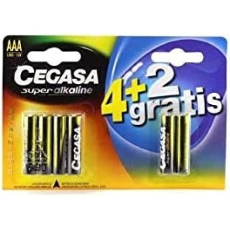Cegasa Household Cleaning Products 1 Unit 150 G