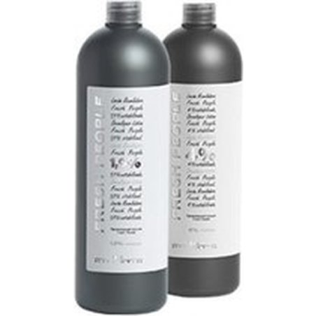 Hipertin Fresh People Revelador 4% - 1 Liter