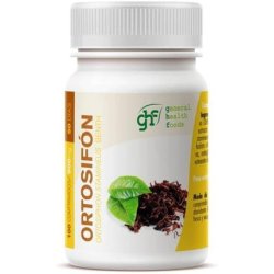 GHF Java Orthosiph 100 Tablets 500mg