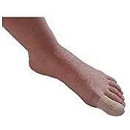 Varisan Dedil Hydrogel P 7014