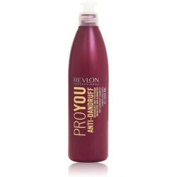 Proyou Anti-Dandruff Shampoo 350 Ml