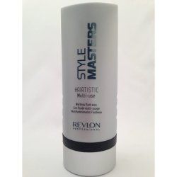 Revlon Style Masters HAIRTISTIC Multi-use 150ml