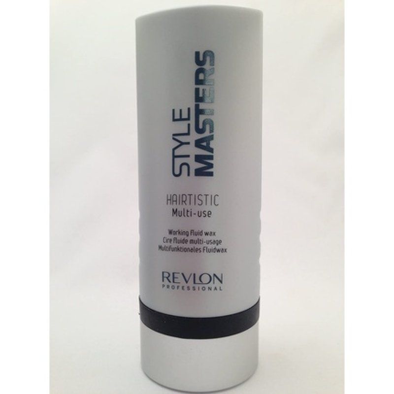 Revlon Style Masters HAIRTISTIC Multi-use 150ml