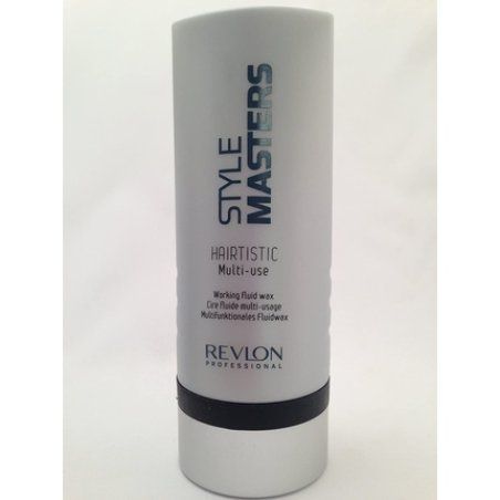 Revlon Style Masters HAIRTISTIC Multi-use 150ml