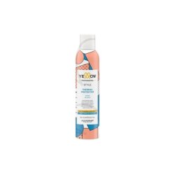 Yellow Alfaparf Thermo Protection Spray 250ml