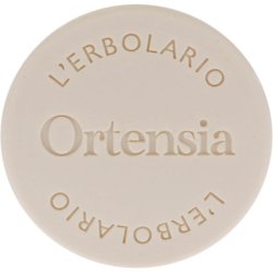 L'Erbolario Ortensia Soap 100g