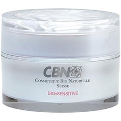 BIO SENSITIVE Cream 50ml