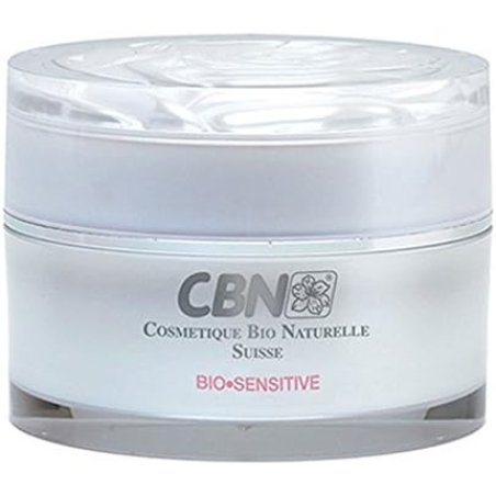 BIO SENSITIVE Cream 50ml