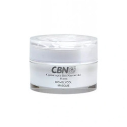 Cbn Bioglycol Treatment 50ml