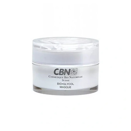 Cbn Bioglycol Treatment 50ml