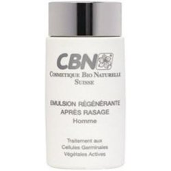 CBN Regenerating Emulsion ASH 125ml