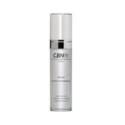 CBN Hyper-Regenerating Serum 30ml