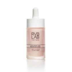 RVB LAB Microbioma Calming Serum 30ml