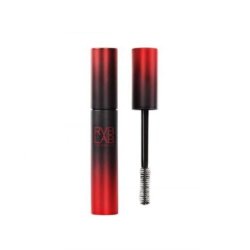 More&More Mascara 51 Volume XXL