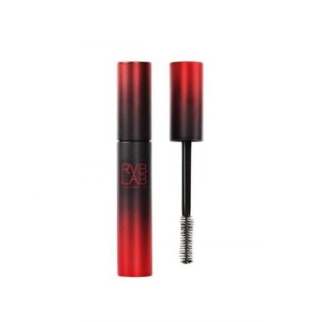 More&More Mascara 51 Volume XXL