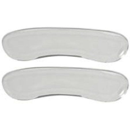 Night & Day Prot Heel