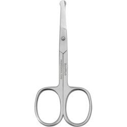 Baby Nail Scissors
