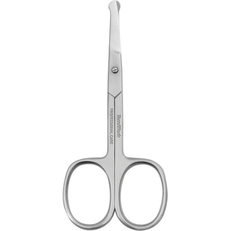 Baby Nail Scissors