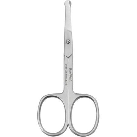 Baby Nail Scissors