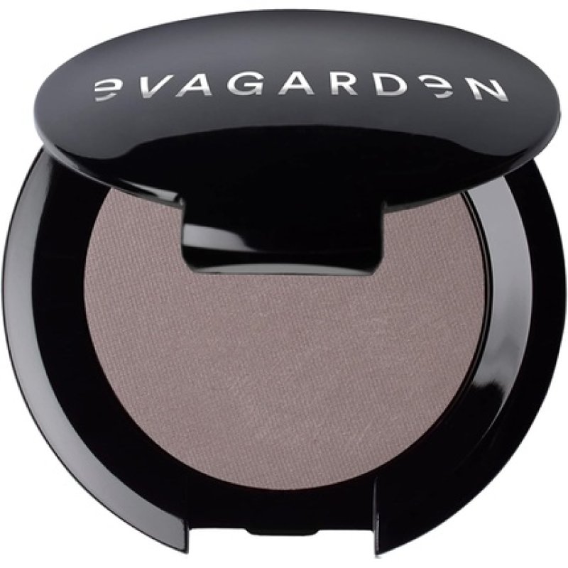 Velvet Matte Eye Shadow Creamy and Velvety Powder with Intense Color