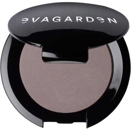 Velvet Matte Eye Shadow Creamy and Velvety Powder with Intense Color