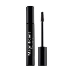 Eva Garden Eyes Mascara Magnificent 10ml