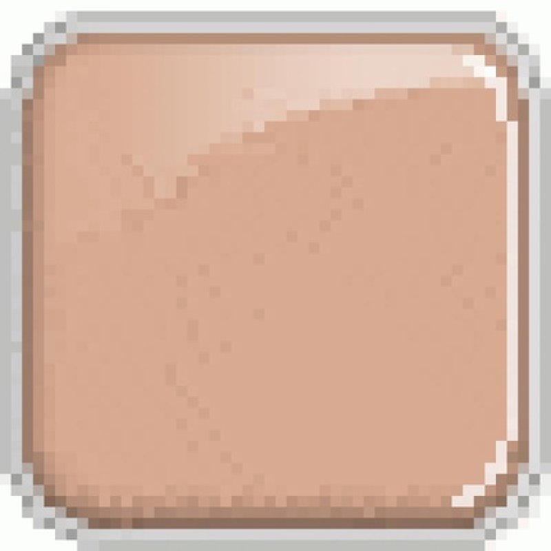 Face Touch of Light Highlighter 18 Light Apricot 1.5ml