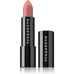 Enjoy Lipstick 620 Slay Pink by Evagarden for Women 0.10 Oz