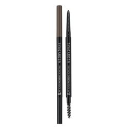Precision N 86 Medium Eyebrow Pencil