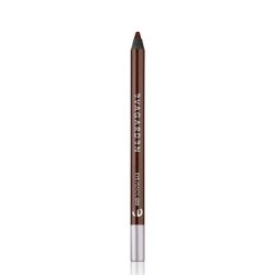 Evagarden Eye Pencil Superlast 699 Brown
