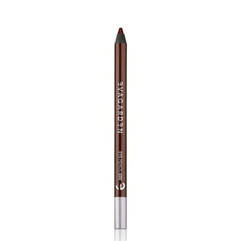 Evagarden Eye Pencil Superlast 699 Brown
