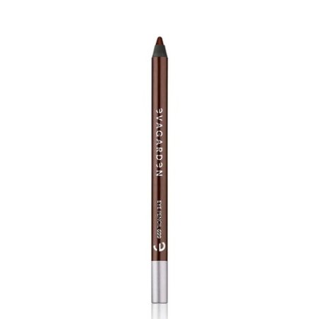 Evagarden Eye Pencil Superlast 699 Brown