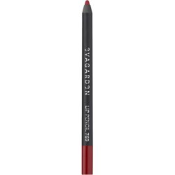 Evagarden Superlast Lip Pencil - Long-Lasting and Semi-Permanent