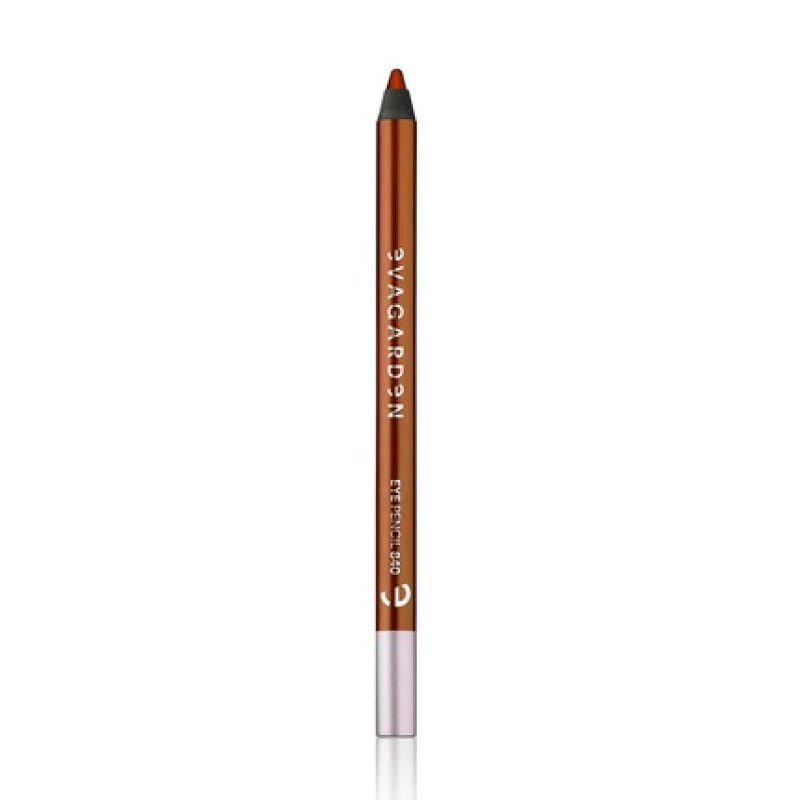 Evagarden Superlast 840 Copper Eye Pencil