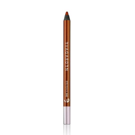 Evagarden Superlast 840 Copper Eye Pencil