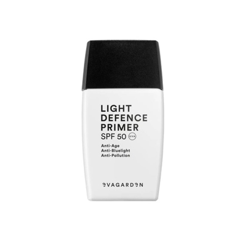 Light Defence Primer SPF 50 Anti-Age 30ml