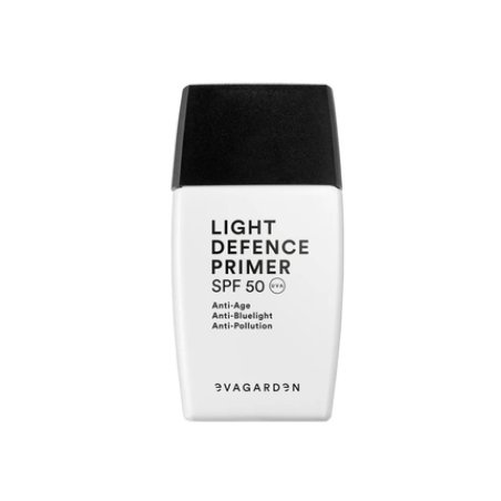 Light Defence Primer SPF 50 Anti-Age 30ml
