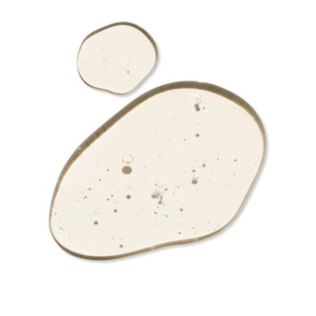 Evagarden Activegold Intensive Body Cellfocus Gel 200ml