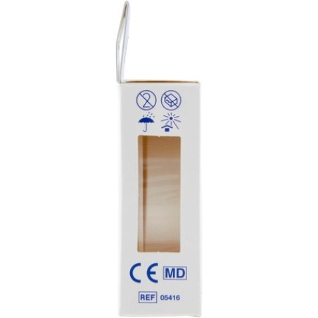 Farmamed Spool Mt. 7.5x1.25cm 05416