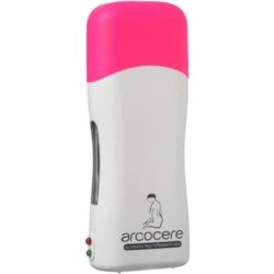 Arcoere Wax Warmers 15g