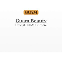 Seaweed Mud Guam 500g Belly and Waist