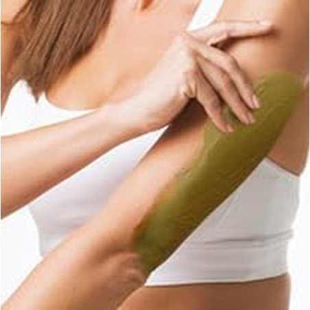 Guam Algae Mud Arm Treatment with Intensive Reduction Firming and Drainage for the Arms 250ml